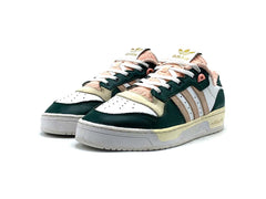 Adidas Rivalry Low