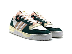 Adidas Rivalry Low