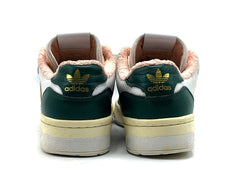Adidas Rivalry Low