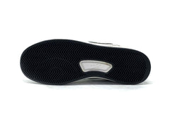 Nike SB Adversary