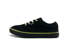 Vans Atwood