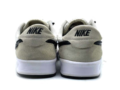 Nike SB Adversary