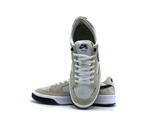Nike SB Adversary