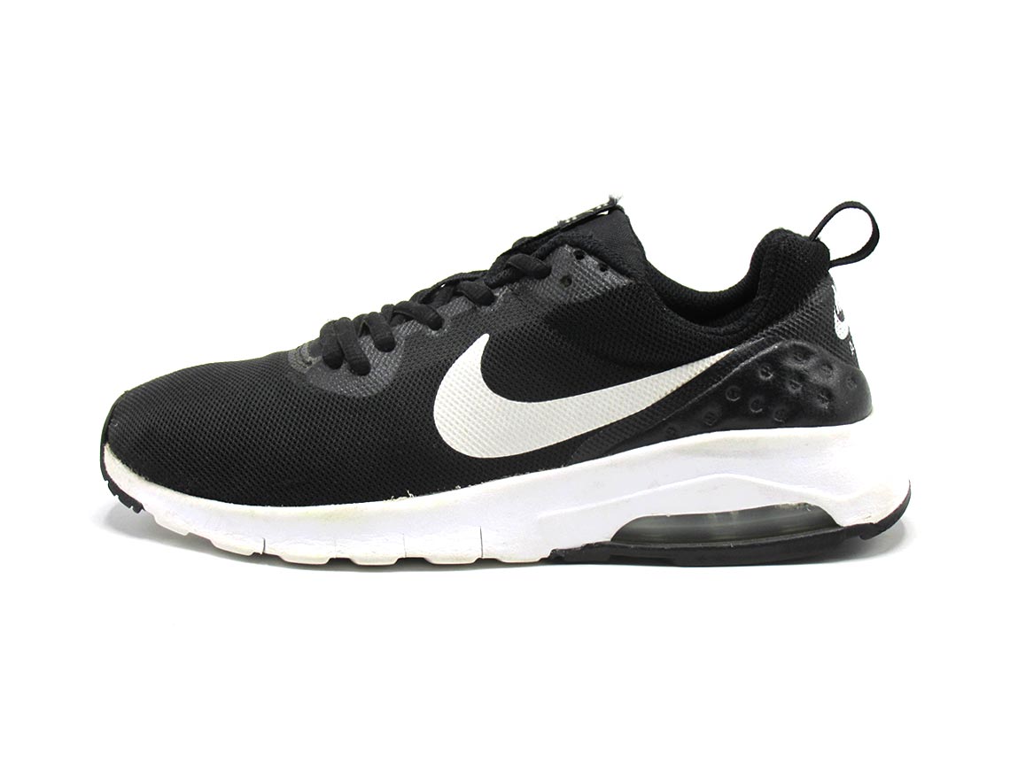 Nike Air Max Motion Lw Gs