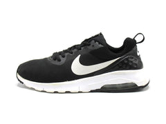 Nike Air Max Motion Lw Gs