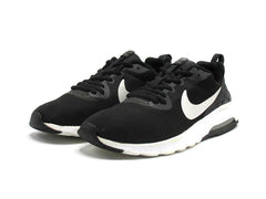 Nike Air Max Motion Lw Gs