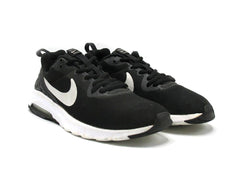 Nike Air Max Motion Lw Gs