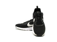Nike Air Max Motion Lw Gs