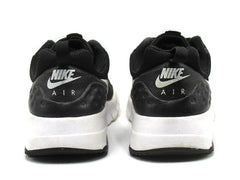 Nike Air Max Motion Lw Gs