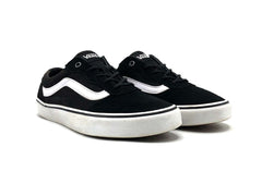 Vans Milton