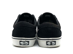 Vans Milton