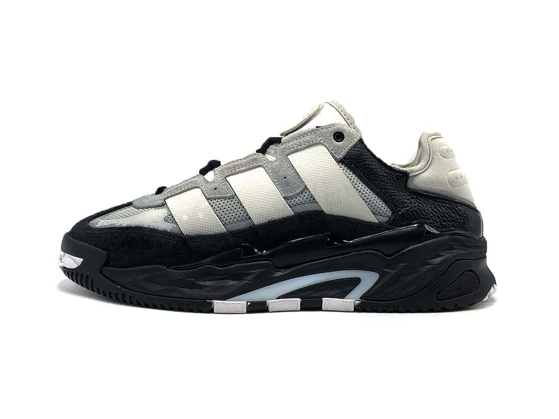Adidas Niteball - Indoor
