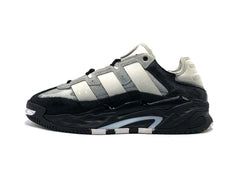 Adidas Niteball - Indoor