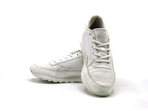 reebok classic renaissance women's