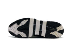 Adidas Niteball - Indoor