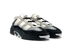 Adidas Niteball - Indoor