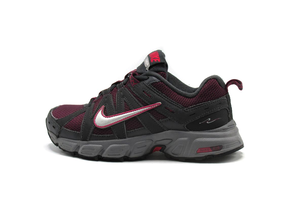 Nike Alvord 7 Stone Shield Trail