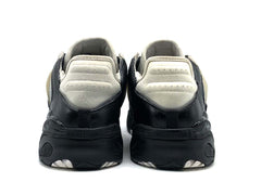 Adidas Niteball - Indoor