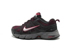 Nike Alvord 7 Stone Shield Trail