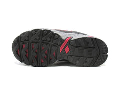 Nike Alvord 7 Stone Shield Trail