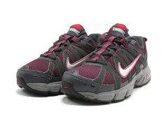 Nike Alvord 7 Stone Shield Trail