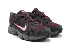 Nike Alvord 7 Stone Shield Trail