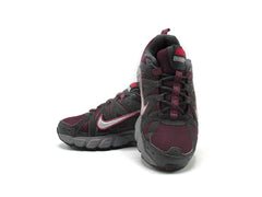 Nike Alvord 7 Stone Shield Trail