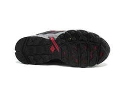Nike Alvord 7 Stone Shield Trail