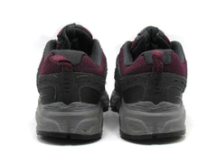 Nike Alvord 7 Stone Shield Trail