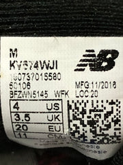New Balance 574
