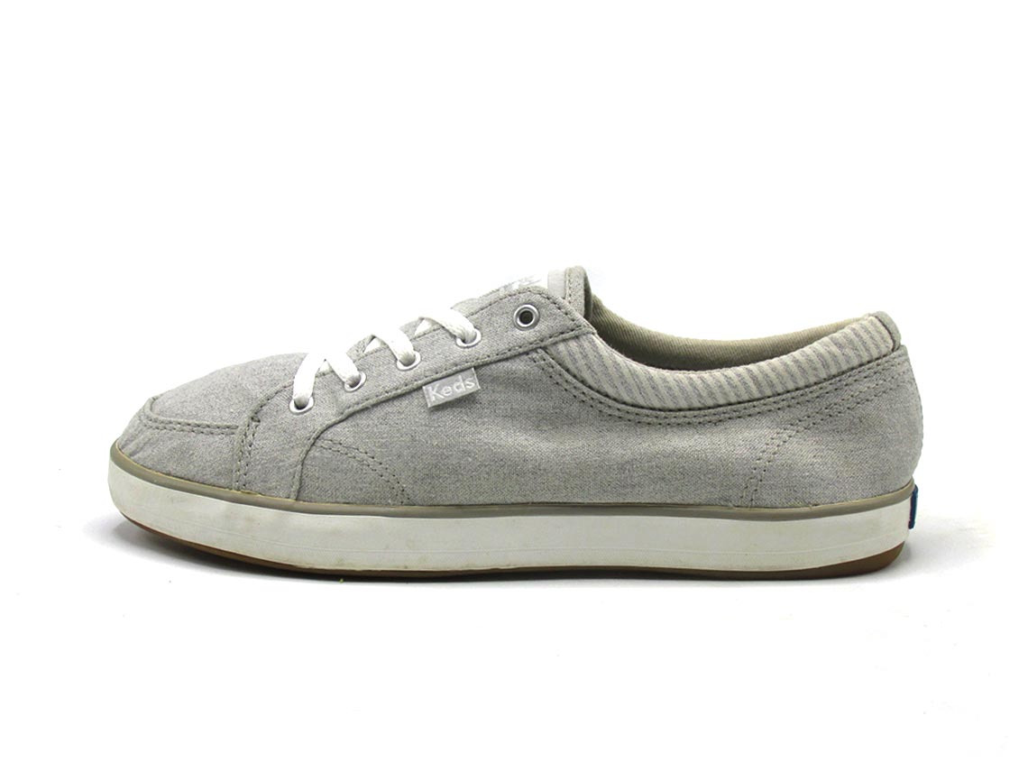 Keds Women's Center II