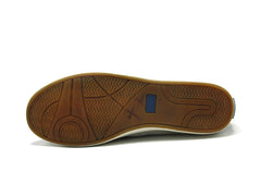 Keds Women's Center II