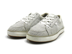 Keds Women's Center II