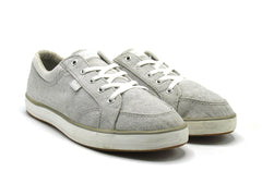Keds Women's Center II