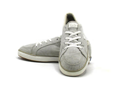 Keds Women's Center II