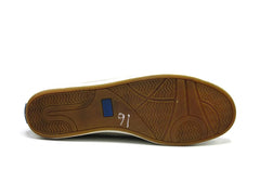 Keds Women's Center II