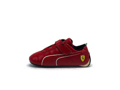 Puma Future Cat Ferrari