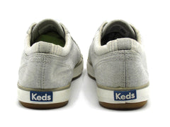 Keds Women's Center II
