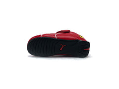 Puma Future Cat Ferrari
