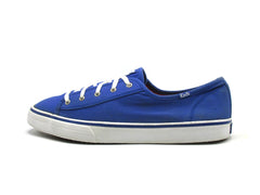 Keds
