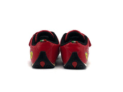 Puma Future Cat Ferrari