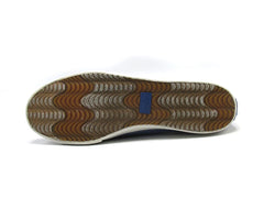 Keds