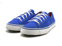 Keds