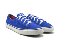 Keds