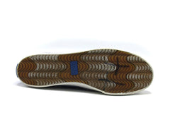 Keds