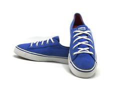 Keds