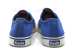 Keds