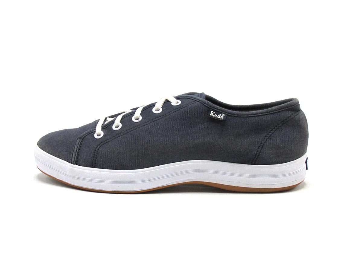 Keds