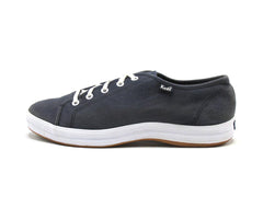 Keds