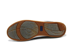 Keds